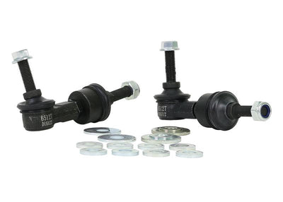 Sway Bar Link<br>89-98 Nissan 240SX