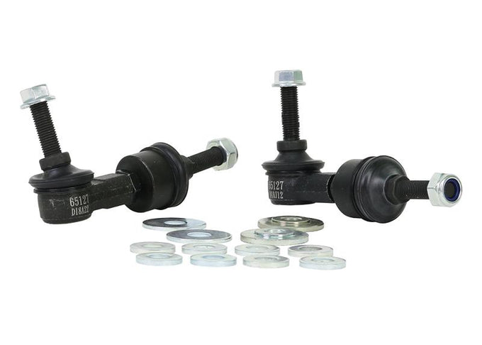 Sway Bar Link<br>89-98 Nissan 240SX