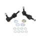 Sway Bar Link<br>89-98 Nissan 240SX