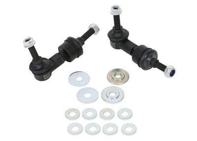 Sway Bar Link<br>89-98 Nissan 240SX