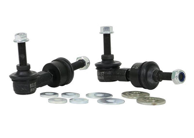Sway Bar Link<br>89-98 Nissan 240SX