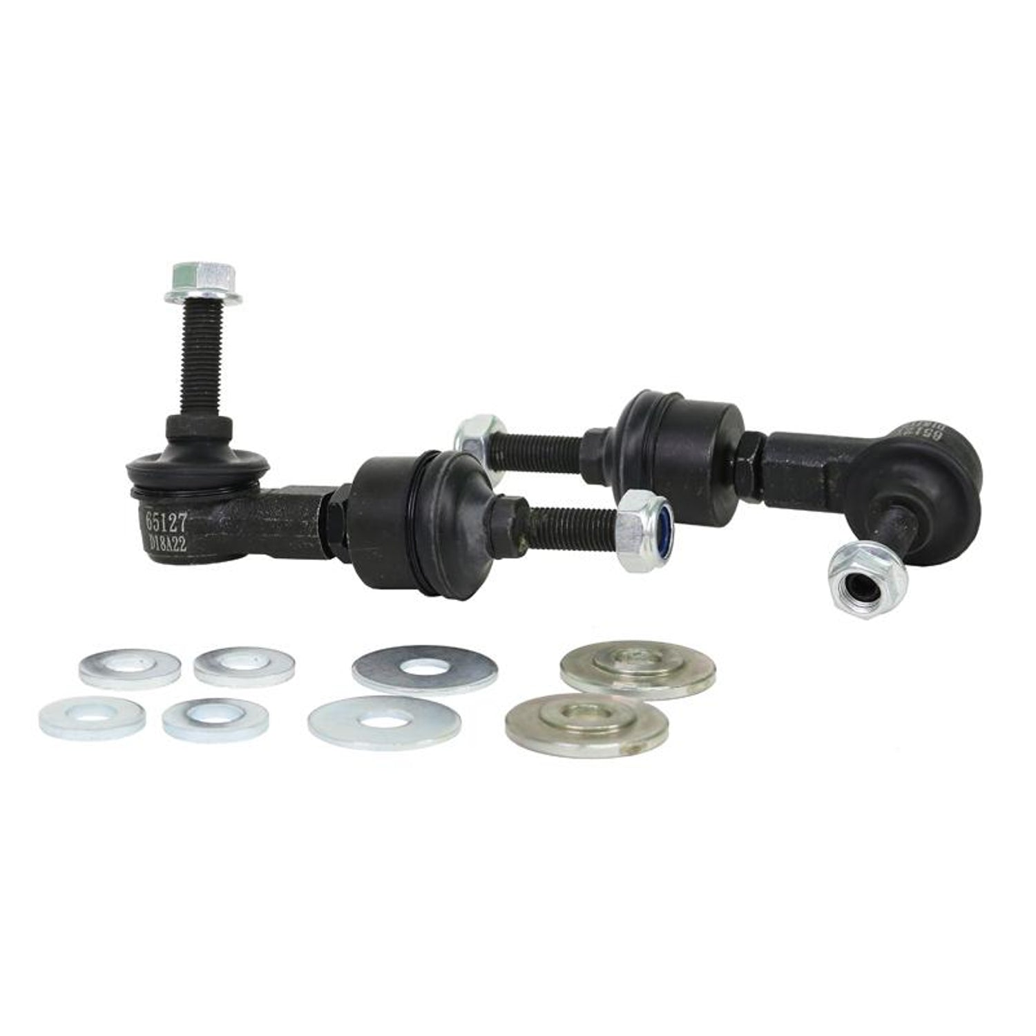 Sway Bar Link<br>89-98 Nissan 240SX