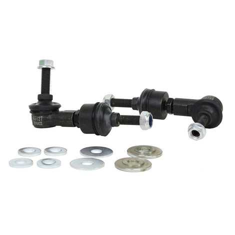 Sway Bar Link<br>89-98 Nissan 240SX