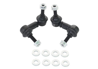 Front Sway Bar Link Kit<br>93-26 Subaru WRX Forester Impreza, Acura, Honda, Mazda