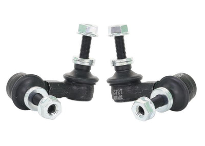 Front Sway Bar Link Kit<br>93-26 Subaru WRX Forester Impreza, Acura, Honda, Mazda