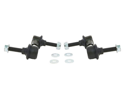 Sway Bar Link<br>Universal