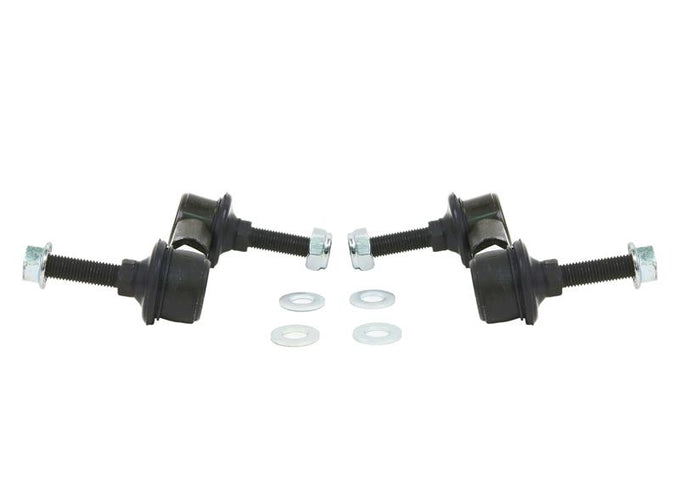 Sway Bar Link<br>Universal