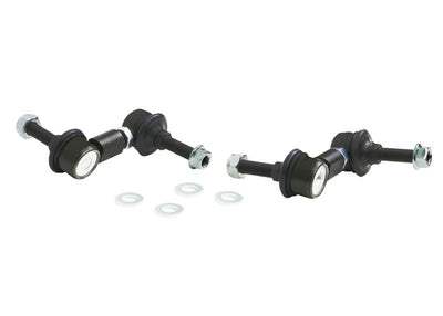 Sway Bar Link<br>Universal