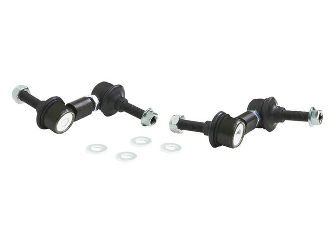 Sway Bar Link<br>Universal