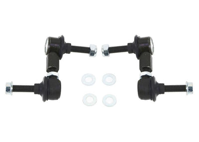 Sway Bar Link<br>Universal