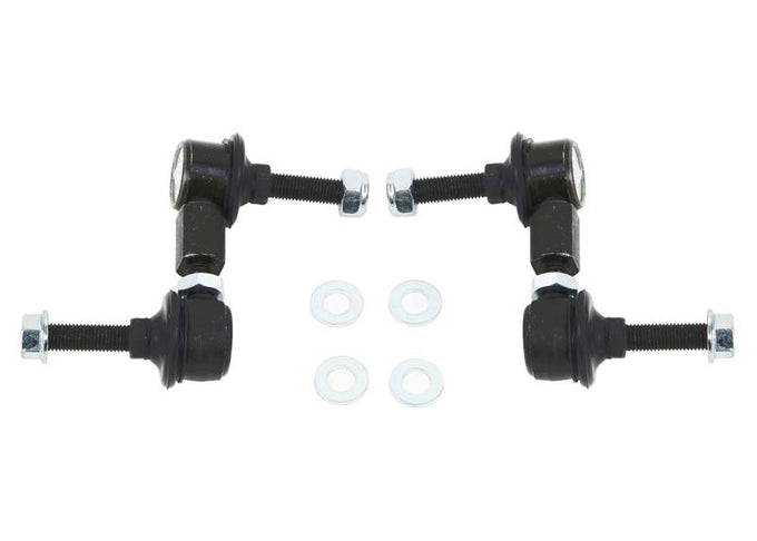 Sway Bar Link<br>Universal