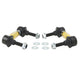 Sway Bar Link<br>Universal
