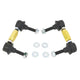 Sway Bar Link<br>Universal