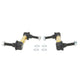 Sway Bar Link<br>Universal