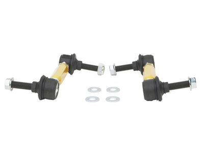 Sway Bar Link<br>Universal