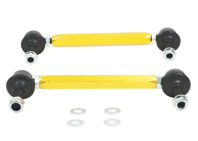 Sway Bar Link<br>Universal