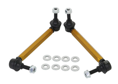 Sway Bar Link<br>22-25 Tesla S, 00-06 Toyota MR2 Spyder
