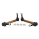 Sway Bar Link<br>Universal
