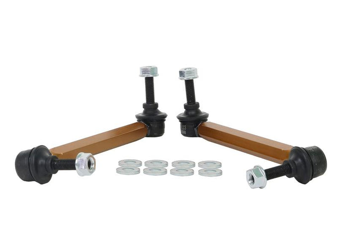 Sway Bar Link<br>Universal