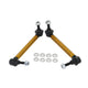 Sway Bar Link<br>Universal