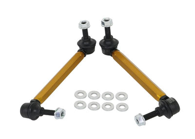 Sway Bar Link<br>Universal
