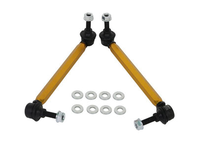 Sway Bar Link<br>01-21 BMW 1i 3i M, Ford Escape, Nissan Juke, Mazda