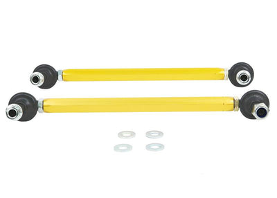 Sway Bar Link<br>Universal