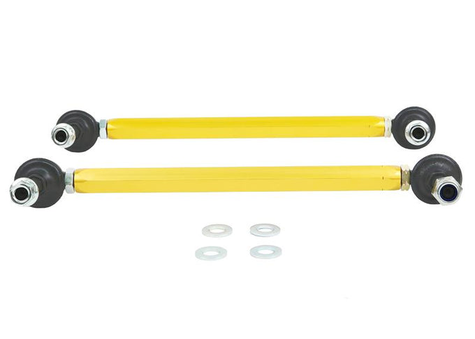 Sway Bar Link<br>Universal