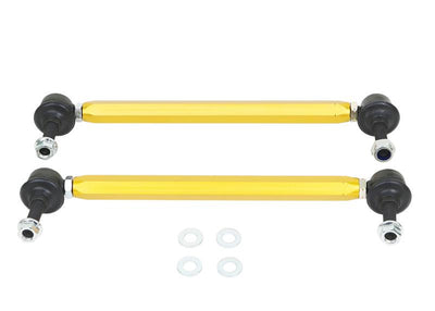 Sway Bar Link<br>Universal