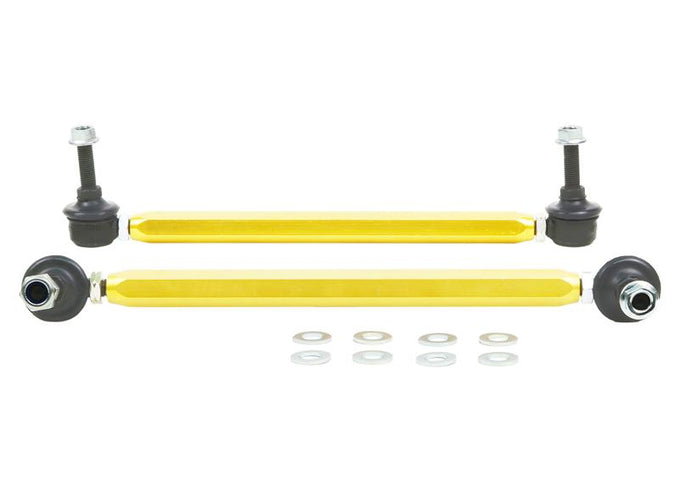Sway Bar Link<br>01-21 Mazda 6 3, Ford Escape, Mercedes C, Nissan