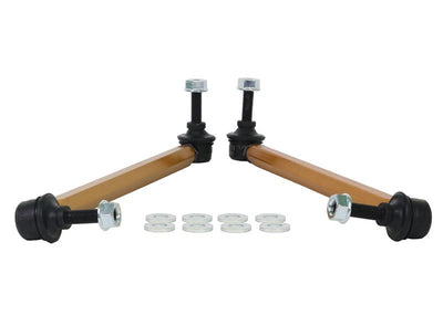 Sway Bar Link<br>08-27 Hyundai Ioniq 5, Acura Integra, Honda Civic