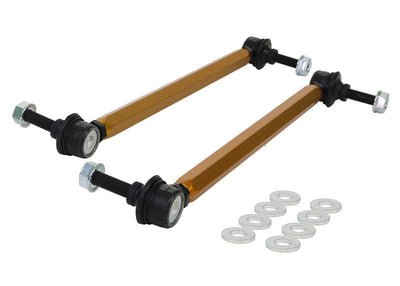 Sway Bar Link<br>08-27 Hyundai Ioniq 5, Acura Integra, Honda Civic