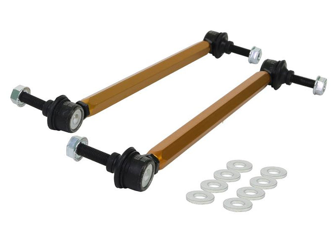 Sway Bar Link<br>08-27 Hyundai Ioniq 5, Acura Integra, Honda Civic