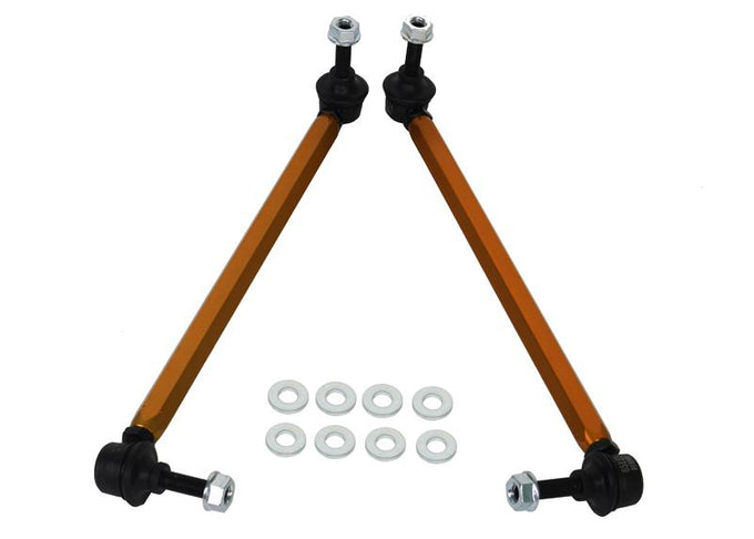 Sway Bar Link<br>08-27 Hyundai Ioniq 5, Acura Integra, Honda Civic
