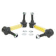 Front Sway Bar Link<br>19-26 BMW Z4, 20-26 Toyota GR Supra