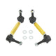 Front Sway Bar Link<br>19-26 BMW Z4, 20-26 Toyota GR Supra