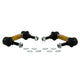 Adjustable Sway Bar Link<br>98-25 Subaru Crosstrek, Honda, Nissan, Audi, VW