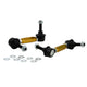 Adjustable Sway Bar Link<br>98-25 Subaru Crosstrek, Honda, Nissan, Audi, VW