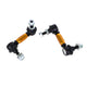 Adjustable Sway Bar Link<br>93-17 Subaru Legacy, Dodge, Jeep, Mazda RX-8