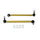 Front Adjustable Sway Bar Link<br>00-13 Volvo C70 S40 V50 C30, Ford Escape, Mazda 3