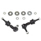 Rear Adjustable Sway Bar Link<br>04-18 Volvo C70 S40 V50 C30, Ford Escape, Mazda 3