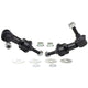 Rear Adjustable Sway Bar Link<br>04-18 Volvo C70 S40 V50 C30, Ford Escape, Mazda 3