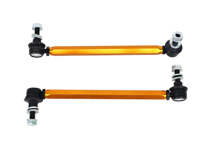 Adjustable Sway Bar Link<br>92-25 BMW 3i Z4, Land Rover, Polestar, Toyota Camry