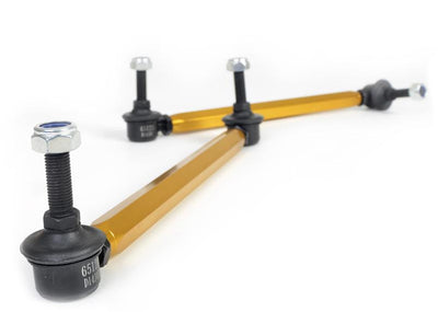 Adjustable Sway Bar Link<br>92-25 BMW 3i Z4, Land Rover, Polestar, Toyota Camry