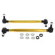 Front Adjustable Sway Bar Link<br>00-27 Audi A3 S3 TT TTS RS3, VW Golf GTI R32