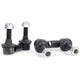 Adjustable Sway Bar Link<br>09-21 Subaru WRX Forester Legacy, Hyundai Genesis