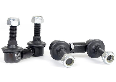 Adjustable Sway Bar Link<br>09-21 Subaru WRX Forester Legacy, Hyundai Genesis