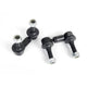 Adjustable Sway Bar Link<br>09-21 Subaru WRX Forester Legacy, Hyundai Genesis