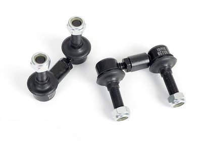Adjustable Sway Bar Link<br>09-21 Subaru WRX Forester Legacy, Hyundai Genesis