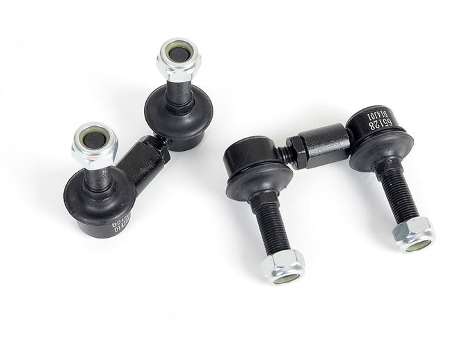 Adjustable Sway Bar Link<br>09-21 Subaru WRX Forester Legacy, Hyundai Genesis